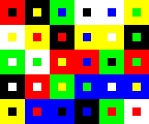 Alone Together | V=65